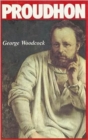 P J Proudhon - Book