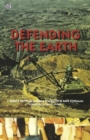 Defending the Earth - Book