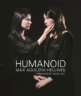 Humanoid - Book