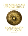 The Golden Age of King Midas – Exhibition Catalogue - Book