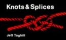 Knots and Splices (Sheridan Ho - Book
