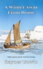 A Winter Away From Home - Book