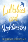 Lullabies And Nightmares - Book
