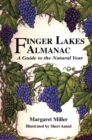 Finger Lakes Almanac : A Guide To The Natural Year - Book
