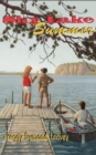 Sky Lake Summer - Book