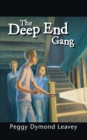 The Deep End Gang - Book