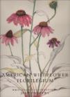 American Wildflower Florilegium - Book