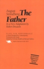 The Father - Book