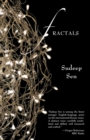 Fractals : New & Selected Poems|Translations 1978-2013 - Book