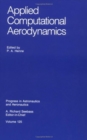 Applied Computational Aerodynamics - Book
