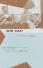 REMF Diary - Book