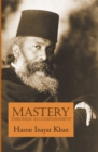 Mastery Through Accomplishment - eBook
