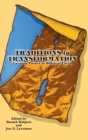 Traditions in Transformation : Turning Points in Biblical Faith - Book