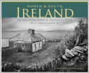 North & South Ireland : Before Good Friday & the Celtic Tiger - Book