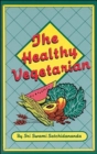 The Healthy Vegetarian - Book