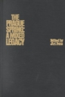 The Prague Spring : A Mixed Legacy - Book