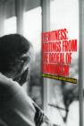 Eyewitness : Writings from the Ordeal of Communism - Book