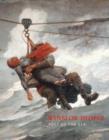 Winslow Homer : Poet of the Sea - Book