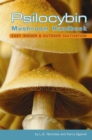 Psilocybin Mushroom Handbook : Easy Indoor and Outdoor Cultivation - eBook