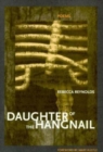 Daughter of the Hangnail - Book
