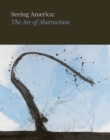 The Arc of Abstraction - Book
