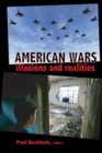 American Wars - Book
