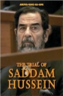Trial of Saddam Hussein - Book