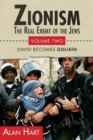 Zionism: Real Enemy of the Jews : v. 2 - Book