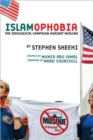 Islamophobia : The Ideological Campaign Against Muslims - Book