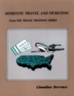 Domestic Travel & Ticketing - Book