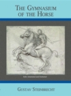Gymnasium of the Horse : Completely Footnoted Collector's Edition - eBook