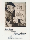 RACINET EXPLAINS BAUCHER - eBook