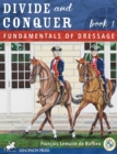 Divide and Conquer Book 1 : Fundamental Dressage Techniques - eBook