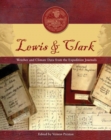 Lewis and Clark : Weather and Climate Data from the Expedition Journals - eBook