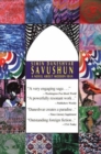 Savushun : A Novel About Modern Iran - Book