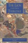 Stories from the Shahnameh of Ferdowsi : Stories from the Shahnameh of Ferdowsi Volume 1 - Book