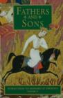 Stories from the Shahnameh of Ferdowsi, Volume 2 : Fathers & Sons - Book