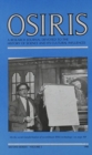 Osiris, Volume 2 - Book
