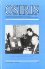 Osiris, Volume 3 - Book