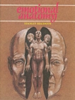 Emotional Anatomy : The Structure of Experience - Book