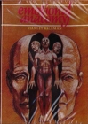 Emotional Anatomy DVD - Book