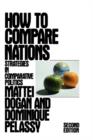 How to Compare Nations : Strategies in Comparative Politics - Book