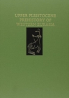 Upper Pleistocene Prehistory of Western Eurasia - Book