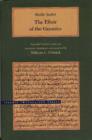 The Elixir of the Gnostics : A parallel English-Arabic text - Book
