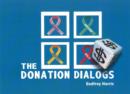 Donation Dialogs - Book