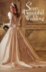 Sew a Beautiful Wedding - Book