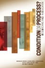 Condition or Process? Researching Race in Education - eBook
