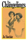 The Changelings - Book
