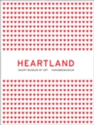 Heartland - Book