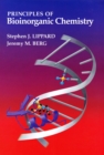 Principles Of Bioinorganic Chemistry - Book